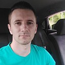 Знакомства: Владимир, 34 года, Лесозаводск