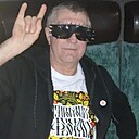 Знакомства: Игорь, 50 лет, Йошкар-Ола