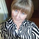 Знакомства: Ольга, 51 год, Яранск