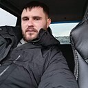 Знакомства: Александр, 34 года, Зеленчукская