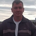 Знакомства: Константин, 49 лет, Самара