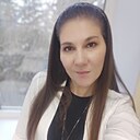 Знакомства: Elin, 41 год, Луганск