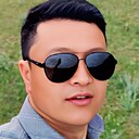 Знакомства: Habibillo, 39 лет, Андижан