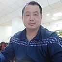 Знакомства: Ильяс, 37 лет, Тайынша