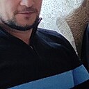 Знакомства: Камран, 37 лет, Баку