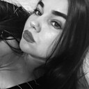 Знакомства: Инга, 25 лет, Ногинск