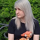 Знакомства: Оксана, 32 года, Анжеро-Судженск