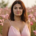 Знакомства: Аня, 32 года, Златоуст