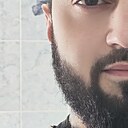 Знакомства: Анушаван, 30 лет, Караганда