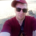 Знакомства: Константин, 47 лет, Ижевск