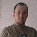 Знакомства: Виталий, 32 года, Бахмут