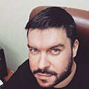 Знакомства: Илья, 38 лет, Великие Луки