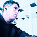 Знакомства: Умар, 37 лет, Тойтепа