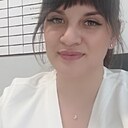 Знакомства: Надежда, 32 года, Алексеевка (Белгородская Обл)