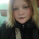 Знакомства: Юлия, 31 год, Луга