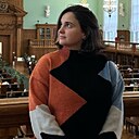 Знакомства: Анечка, 26 лет, Москва