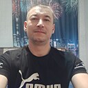 Знакомства: Руслан, 41 год, Верхние Татышлы