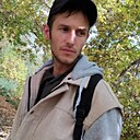 Знакомства: Вячеслав, 33 года, Караганда