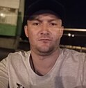 Знакомства: Александр, 38 лет, Астрахань