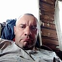 Знакомства: Алексей, 45 лет, Тейково