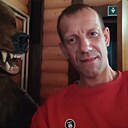 Знакомства: Александр, 44 года, Великий Новгород