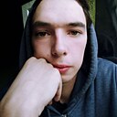 Знакомства: Влад, 21 год, Умань