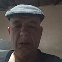 Знакомства: Бахтиёр, 48 лет, Самарканд