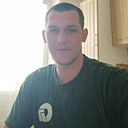 Знакомства: Александр, 32 года, Москва