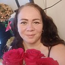 Знакомства: Александра, 37 лет, Архангельск