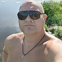 Знакомства: Сергей, 50 лет, Шуя