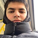 Знакомства: Никита, 22 года, Котлас