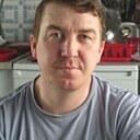 Знакомства: Роман, 50 лет, Мотыгино