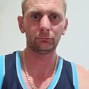 Знакомства: Серго, 40 лет, Майкоп