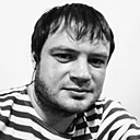 Знакомства: Максим, 37 лет, Новороссийск