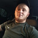 Знакомства: Дмитрий, 25 лет, Куртамыш