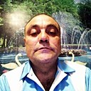 Знакомства: Николай, 51 год, Одесса