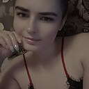 Знакомства: Александра, 32 года, Кулунда