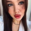 Знакомства: Лёля, 22 года, Новый Уренгой