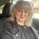 Знакомства: Юля, 36 лет, Борисоглебск