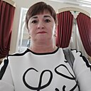 Знакомства: Зульфия, 54 года, Агрыз