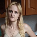 Знакомства: Ольга, 40 лет, Уфа