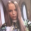 Знакомства: Вера, 29 лет, Гродно