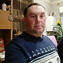 Знакомства: Евгений, 50 лет, Зеленокумск