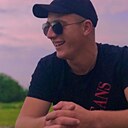 Знакомства: Владислав, 26 лет, Владикавказ