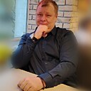 Знакомства: Леонид, 42 года, Воркута