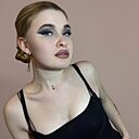 Знакомства: Катюша, 22 года, Севастополь