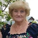 Знакомства: Мария, 65 лет, Нижнекамск
