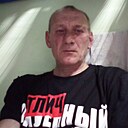 Знакомства: Андрей, 47 лет, Балабаново