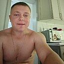 Знакомства: Владимир, 35 лет, Воскресенск