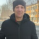 Знакомства: Скорпион, 37 лет, Борисов